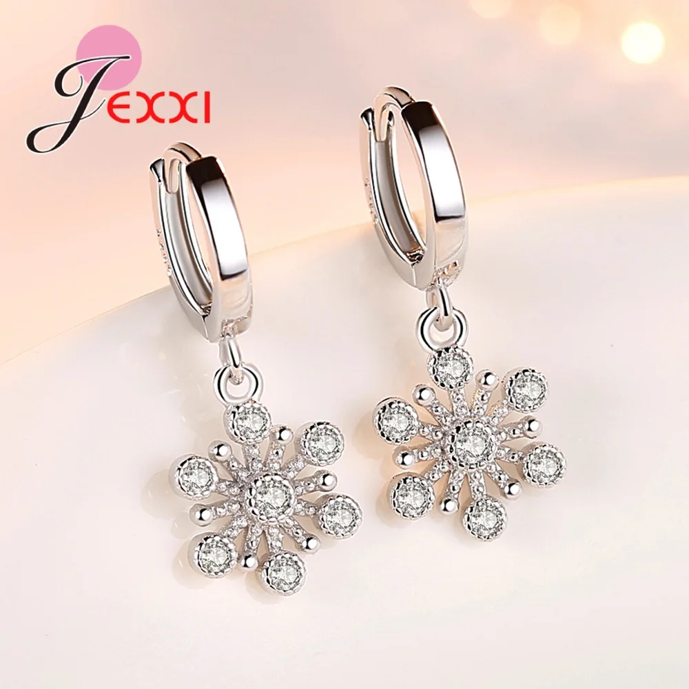 100% абсолютно новые женские/дамские/девичьи Модные Ювелирные наборы с