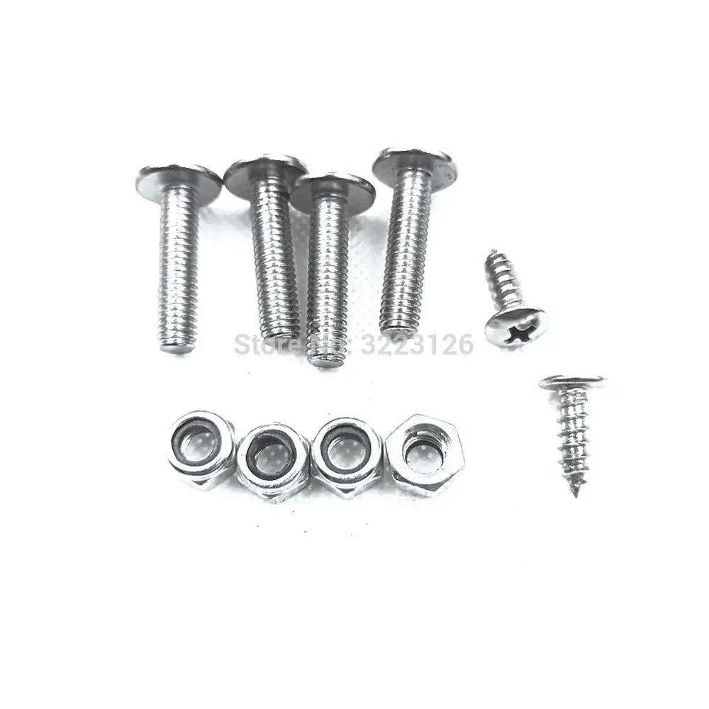 Багажная полка для мотоцикла Yamaha Dragstar Vstar V Star 400 650 XVS650 XVS400 DS650 DS400 1996 1997|sissy bar luggage