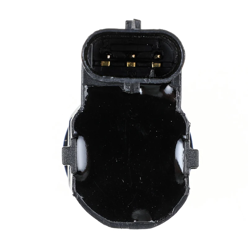 420919275 новый ультразвуковой датчик парковки PDC для Audi A3 A4 A5 A6 A8 Skoda Superb Seat Volkswagen Passat