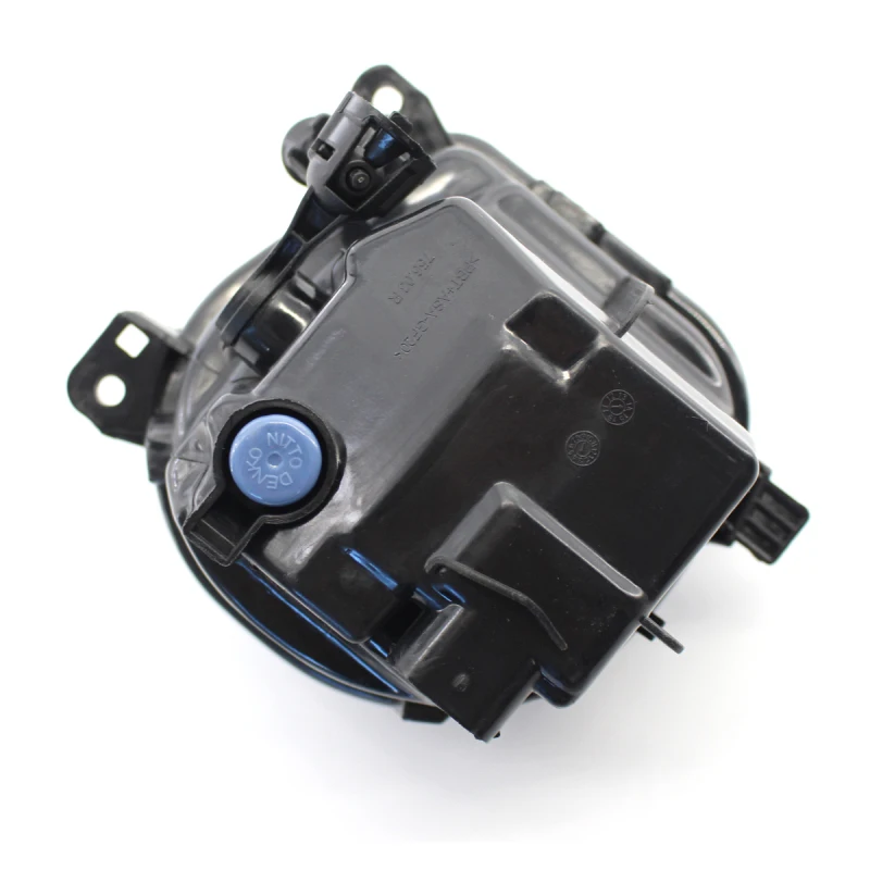

Car Fog Lights Lamps Left Or Right For 2014-2016 BMW 5 Series 528i 535i 535d 550i F18 63177311294 63177311293 Fog Light Assembly