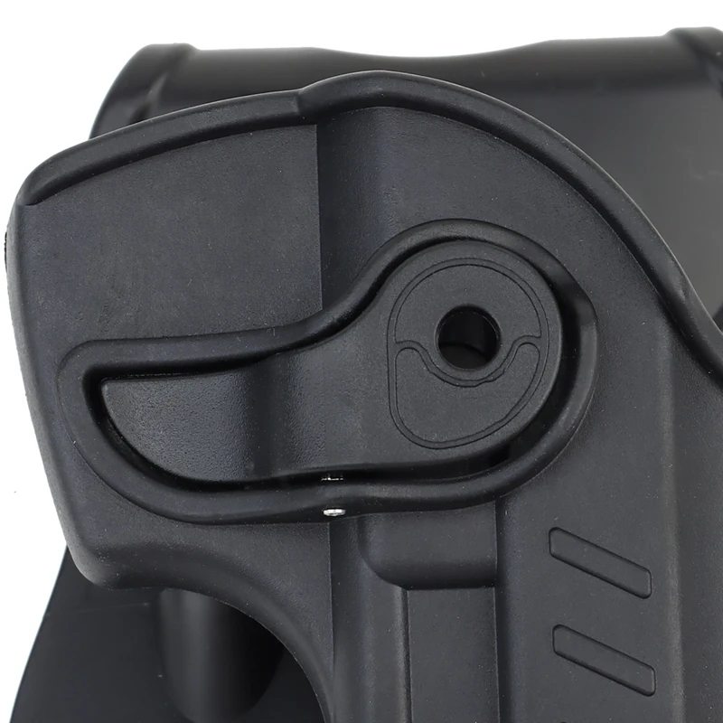 Тактическая кобура для пистолета Beretta 92 92FS Охотничья страйкбола чехол поясная