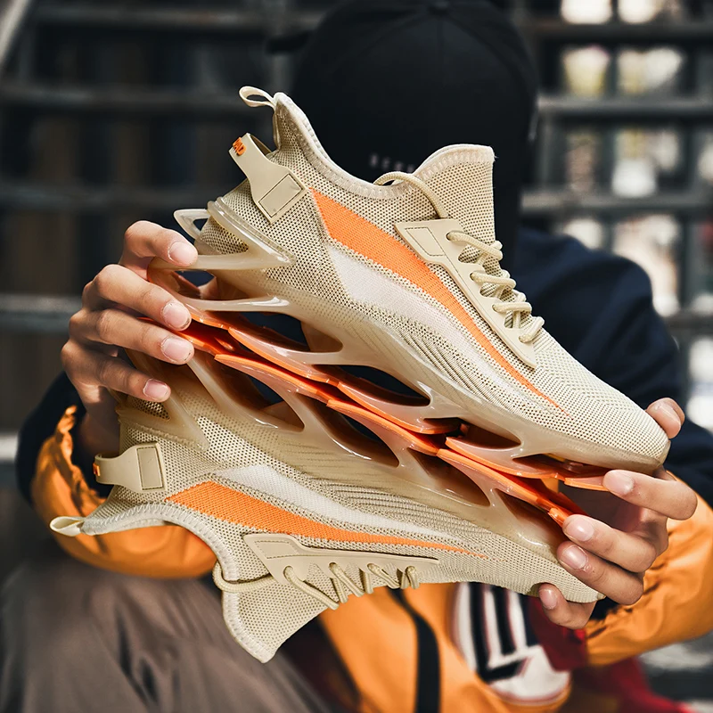 

men shoes Sneakers Male Mens casual Shoes tenis Luxury shoes Trainer Race off white Shoes fashion loafers running Shoes for men