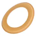 Резиновые кольца для цилиндров, поршневое кольцо для воздушного насоса, промышленные аксессуары, без масла для цилиндров