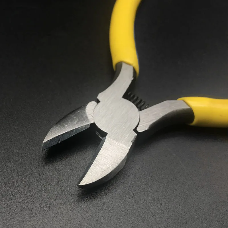 Резак для струн басов гитары ножницы плоскогубцы Лада моста булавки съемник