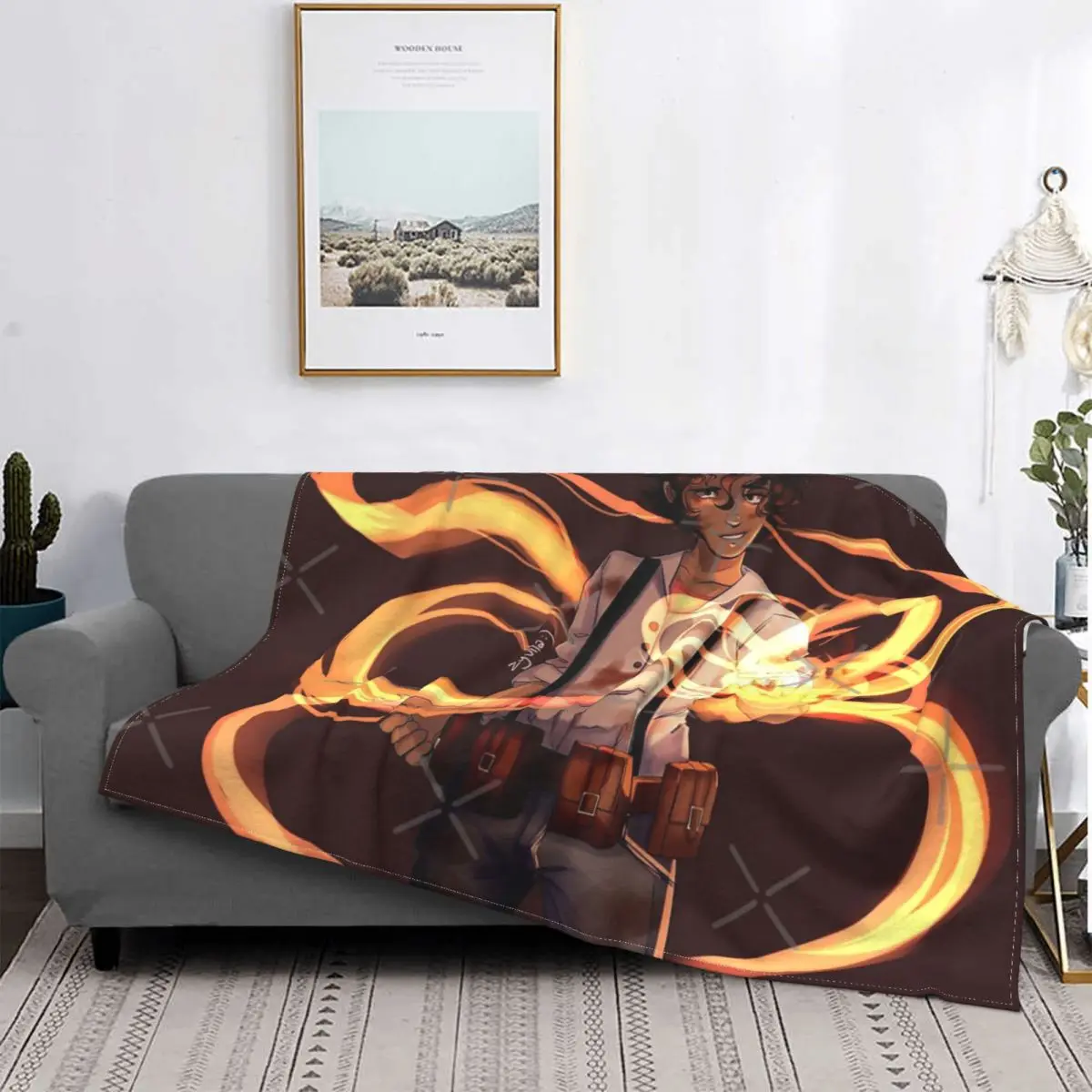 

Вальдес-колча с капюшоном, эдредон с капюшоном, Манта с хлопком, 135