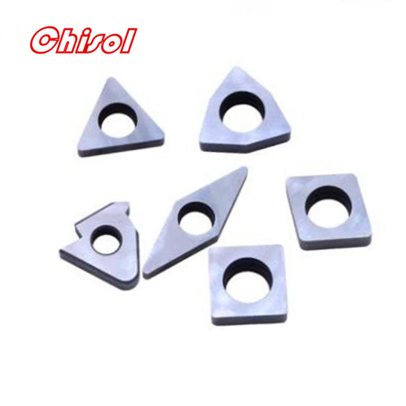 20 шт. карбидные вставки shim SW0804 ST1603 ST2204 SC1204 SC1604 SC1904 SV1603 SS1204 SS1504 SS1904 STM1603 SD1504 резак |