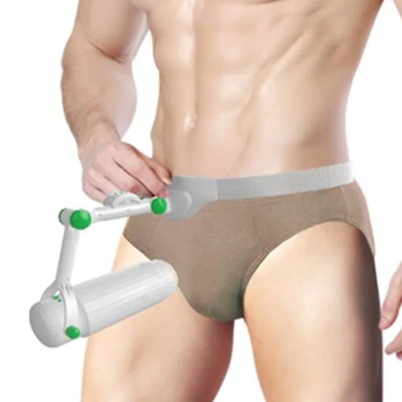 Пульт дистанционного управления Носимых Электрический Автоматическая