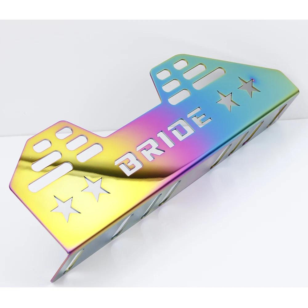 2 шт. кронштейны из нержавеющей стали для крепления на сиденье автомобиля|Кресла