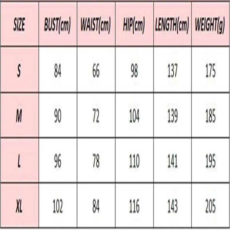 

Vintage Cardigan Waist Dresses Cover Up Women Floral Clothes Short Sleeve Boho Maxi Long Split Dress