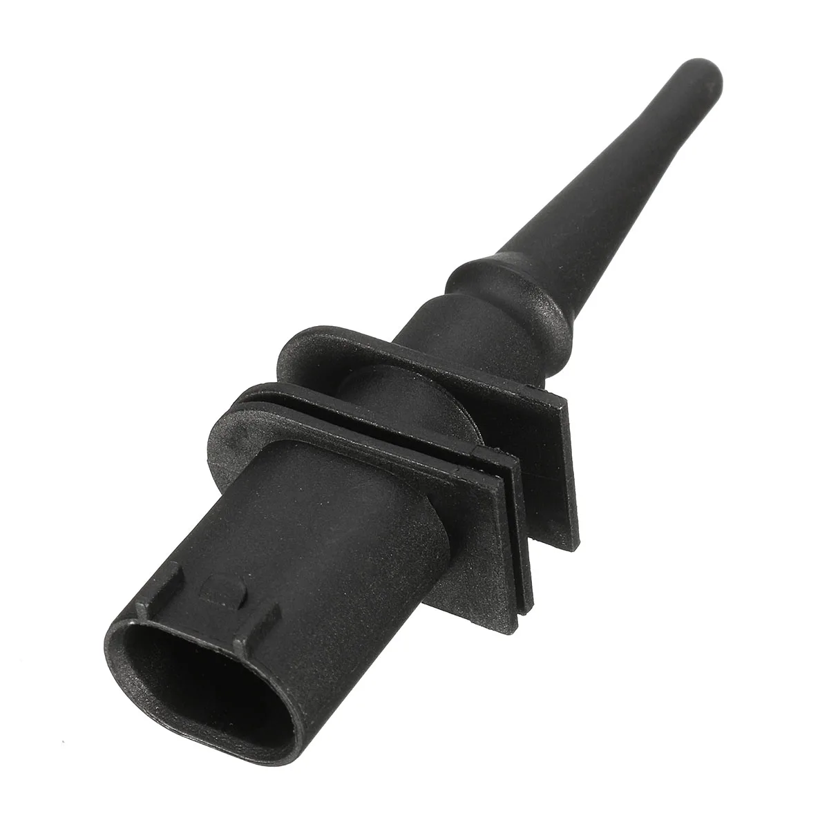 Датчик температуры воздуха для BMW 1 6 7 Series E46 E90 E91 E39 E60 E63 E38 65816905133|sensor re|sensor sensorsensor for