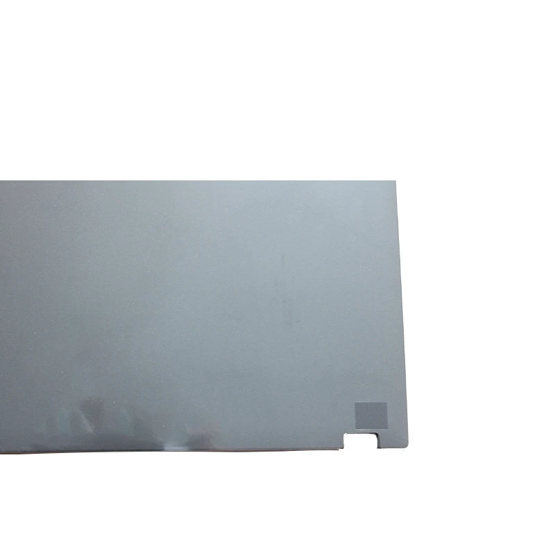 Новый чехол для Lenovo Thinkpad T540 T540P W540 с ЖК дисплеем FRU 04X5521 пожалуйста прочитайте