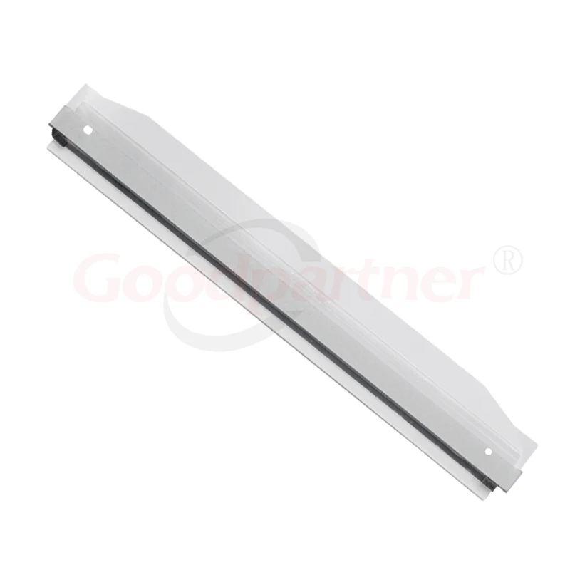 5X CC468-67927 CE249A Transfer Blade for HP CM3530 CP3520 CP3525 CM4540 CP4025 CP4525 M570 M651 M680 500 Color MFP M551 M575 | Компьютеры