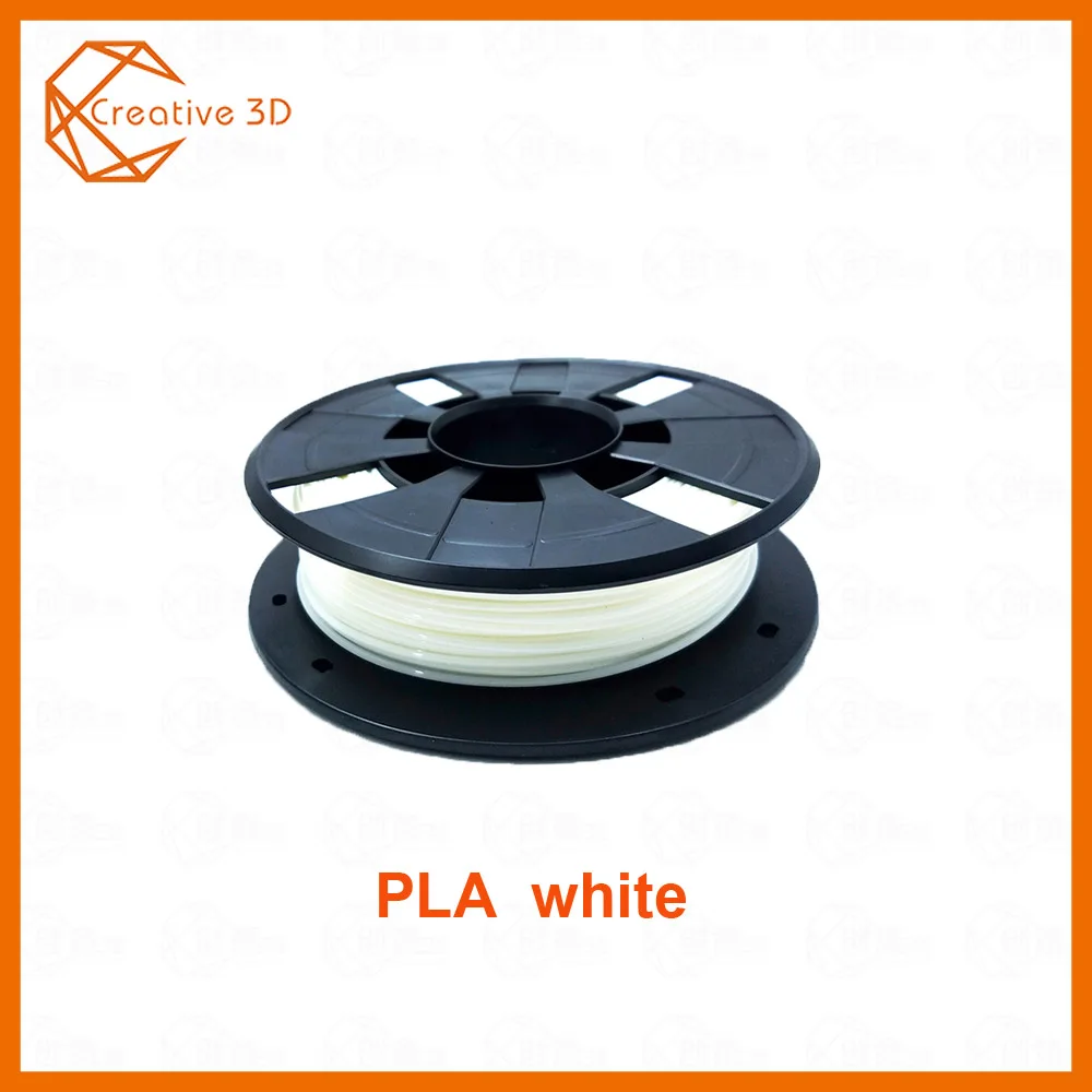 PLA/ABS 1 75 мм MakerBot RepRap пластиковые резиновые расходные материалы материал виды
