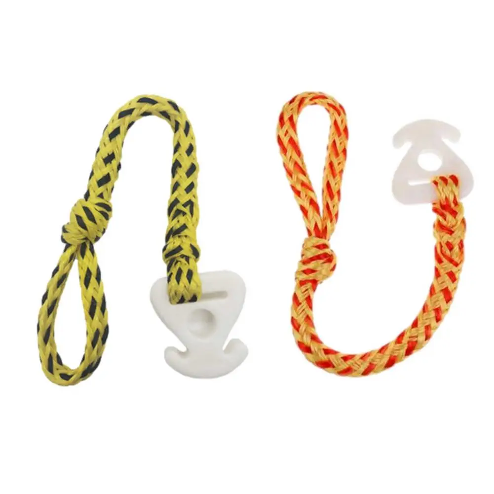 

Соединители каната быстрого прицепа для трубок, лыж, пробуждения с Seadoo Jet Ski