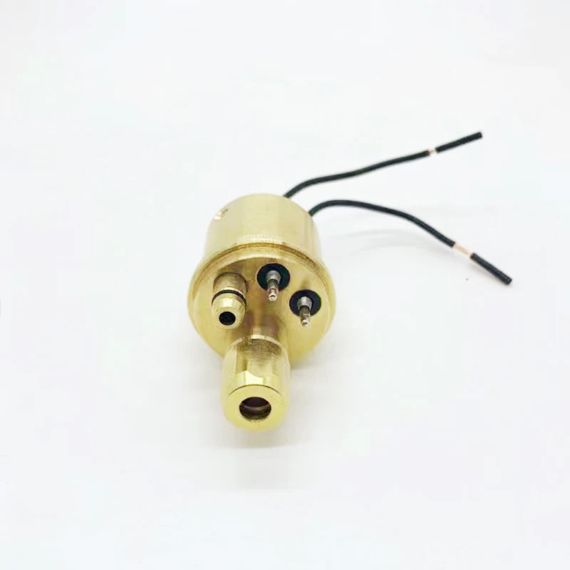 Адаптер для сварки горелки комплект преобразования центрального адаптера