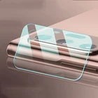 Защитный экран для камеры Glsss Для Samsung Galaxy Note 20 Ultra A51 A50 A71 A70, пленка для объектива S20 fe S8 S10 Plus, стекло