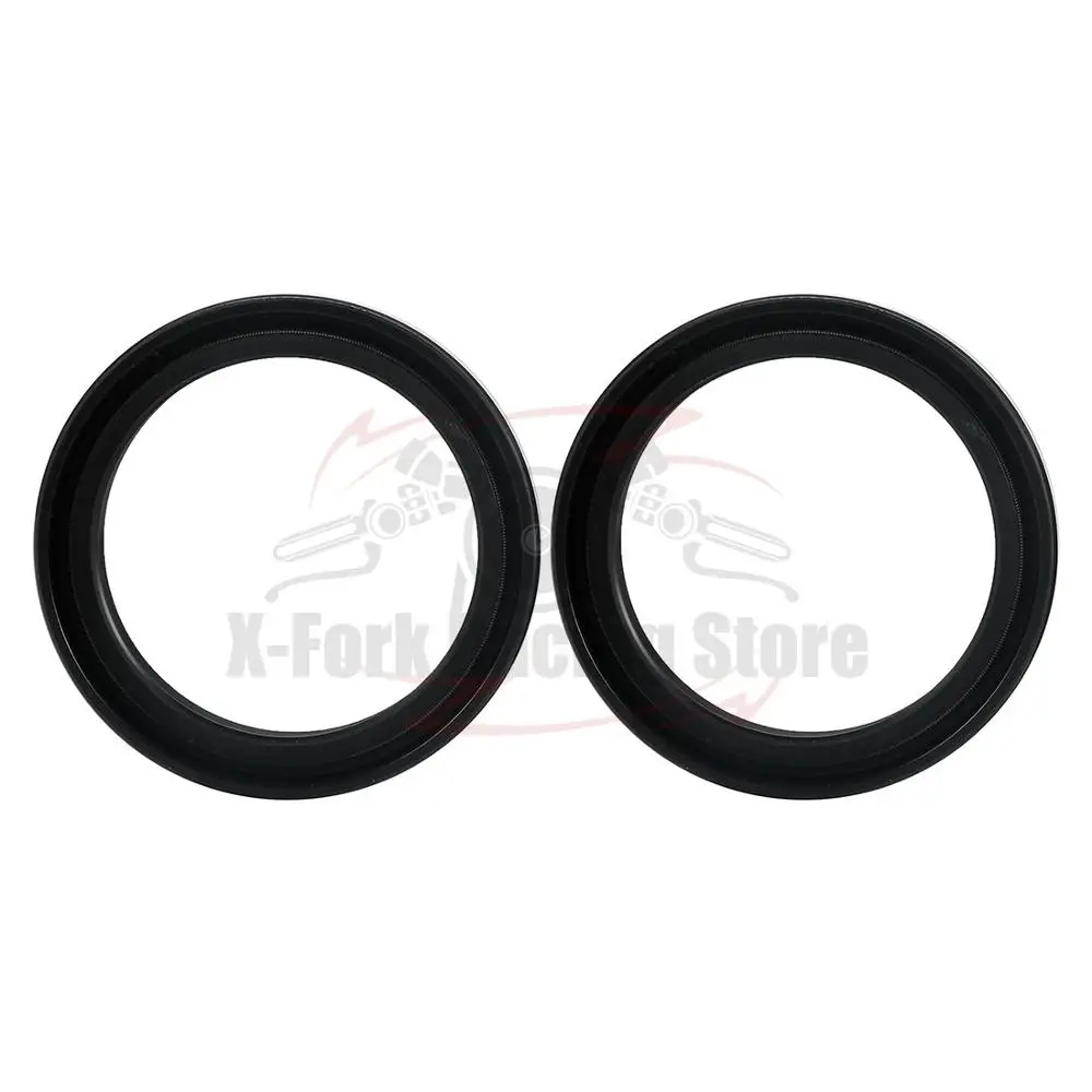 Масляное уплотнение вилки для Yamaha TW200 1987-2015 1988 89 90 91 92 93 94 95 96 97 98 99 2000 01 02 03 04 05 06 07 08 09