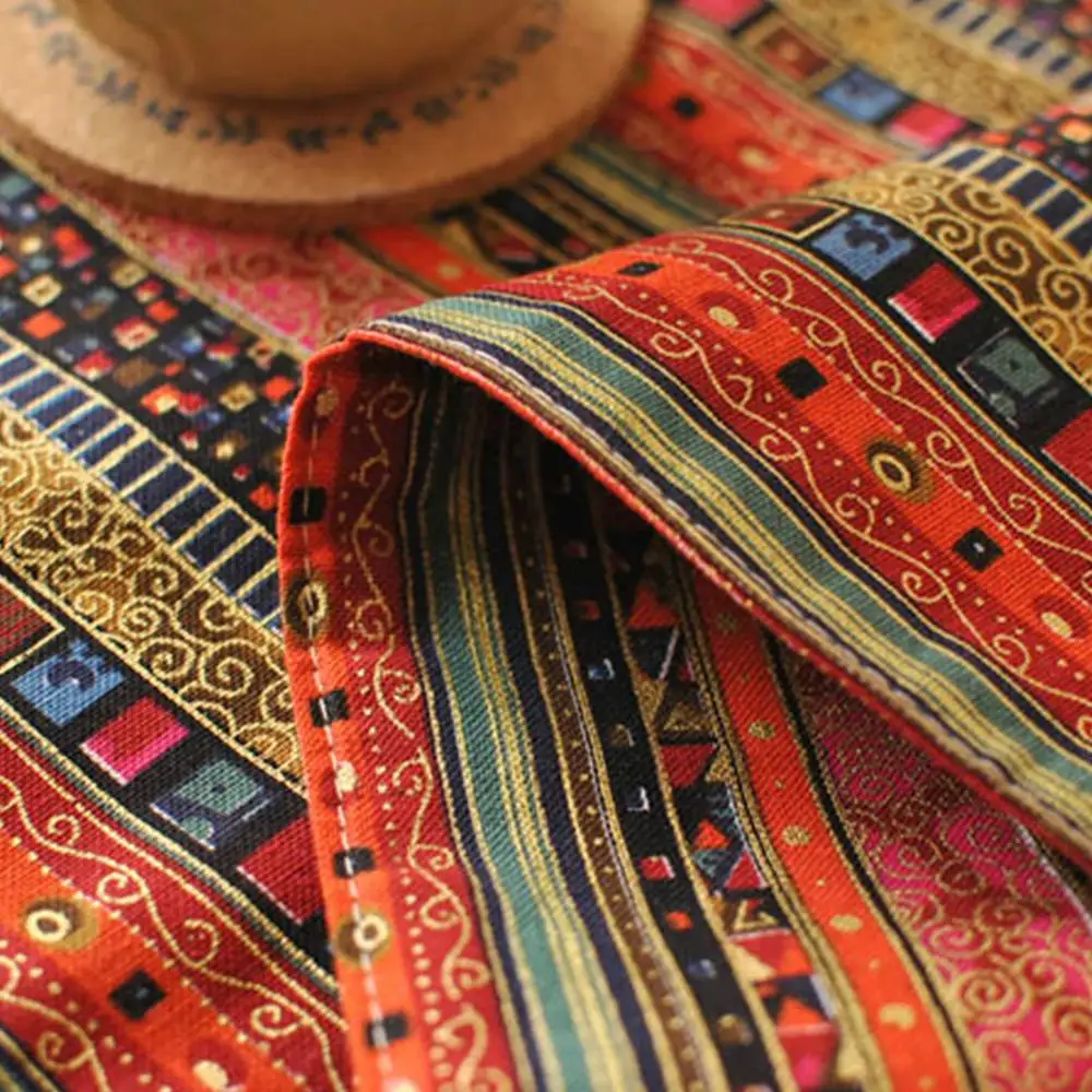 NAPEARL классический стиль экзотическое украшение стола модная настольная дорожка