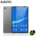 Для Lenovo Tab M10 Plus 10,3 стеклянный закаленный TAB M10 FHD Plus TB-X606F 10,3 