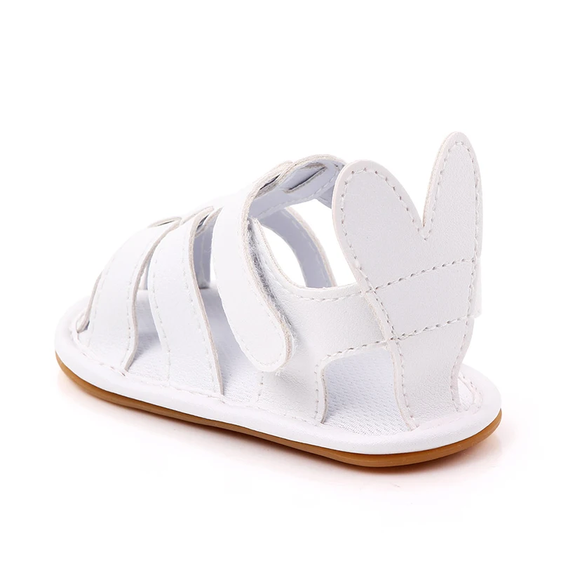 

Baby Sandals