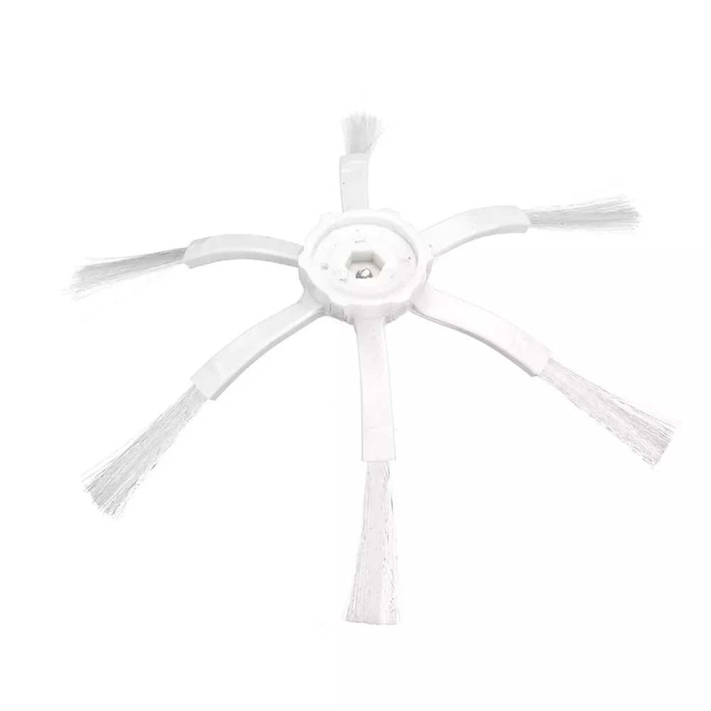 Набор запасных частей для пылесоса Xiaomi Roborock Robot S50 S5 тряпки швабры фильтр влажной