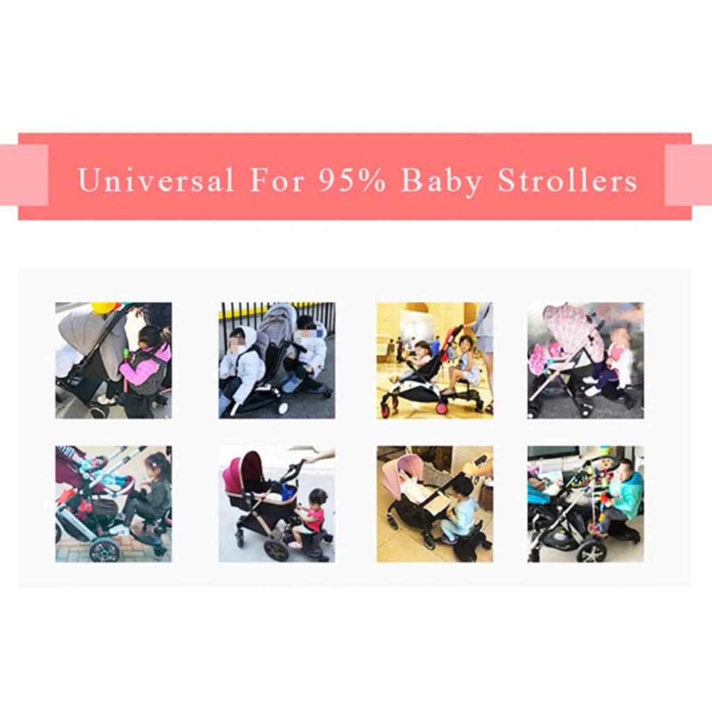 

Детская коляска, детские коляски и багги, легкая установка