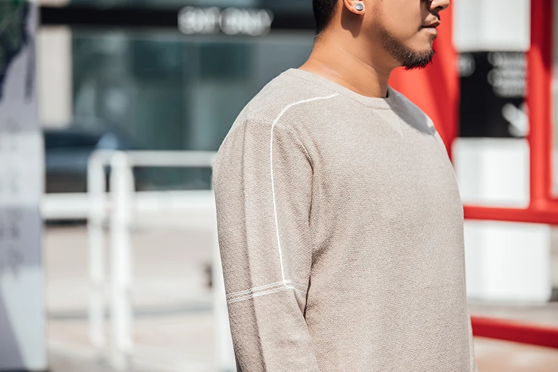 Новинка зимы, 5XL, 6XL, 7XL размера плюс, несколько стилей, свитера для мужчин, вязаный пуловер для мужчин, большой размер, XXL-7XL, Повседневный свитер для мужчин