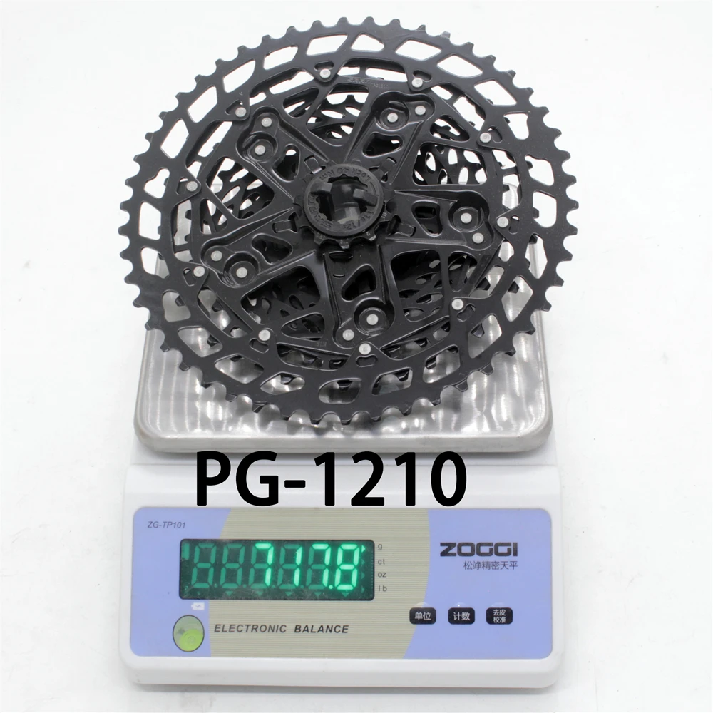 SRAM SX EAGLE 1x12 12-Speed MTB Groupset Kit DUB Trigger shifter rear derailleur crankset chain with PG 1230 cassette