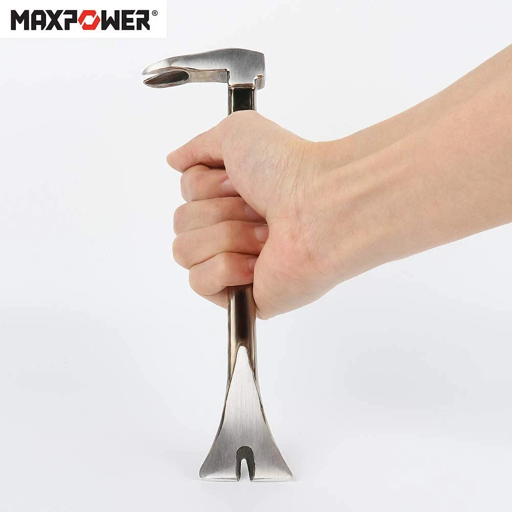 Многофункциональная зубчатая штанга 2 шт. карманный гаджет крепеж для обивки