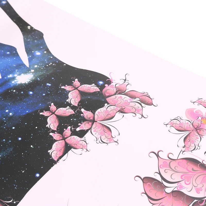 Chinese StyleFlower Fairy Plum Tree Home Decor Paper Flowers Kids Bedroom Decorative Wall Sticker On Wallpaper Diy | Дом и сад