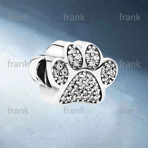 

791714CZ
