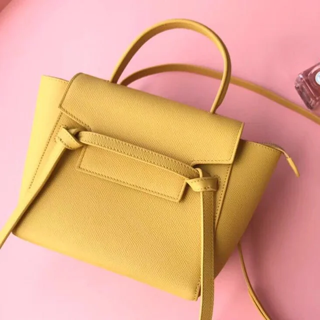 

Special offer 2021 new women's bag Star with palm print squid bag Luxury design wings handbag Fashion shoulder diagonal package