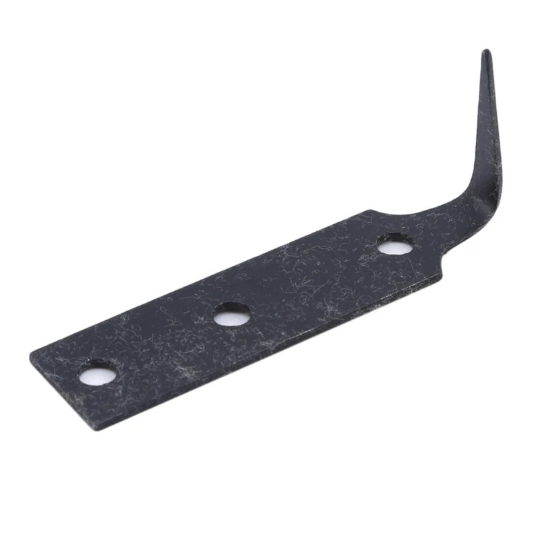 Инструменты для ремонта автомобилей и мотоциклов инструменты разборки лобового