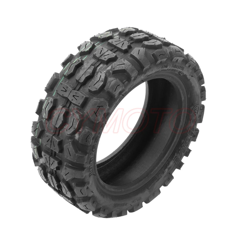 100/65-6 5 для Dualtron Thunder Speedual Plus Zero 11X TUOVT электрический скутер городской внедорожник