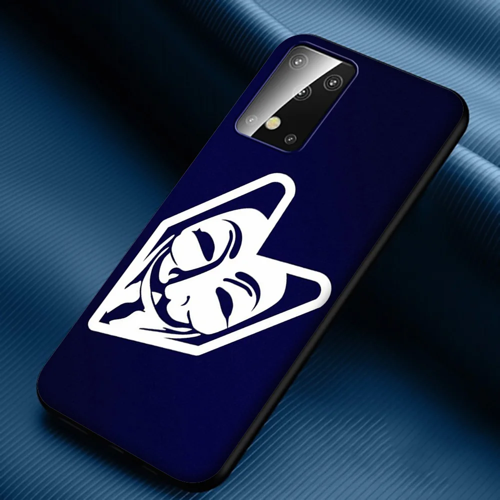 Lavaza Eat Sleep JDM Soft TPU Case for Samsung Note A3 A5 A6 A7 A8 A9 8 9 J6 A10s A20s A30s A40s A50s 10 A70 Plus | Мобильные