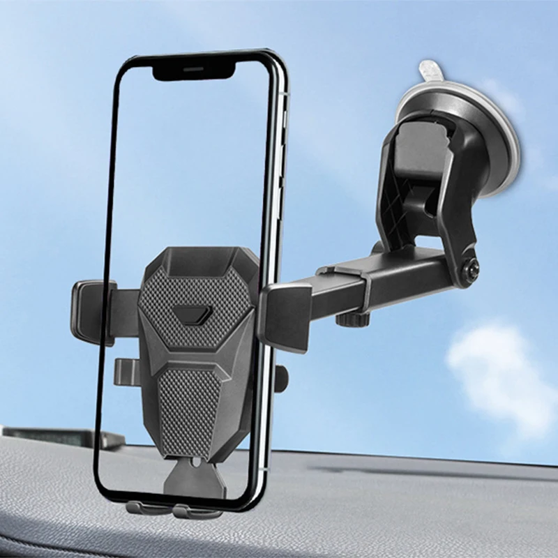 Присоски автомобильный держатель для телефона на магните мобильный телефон