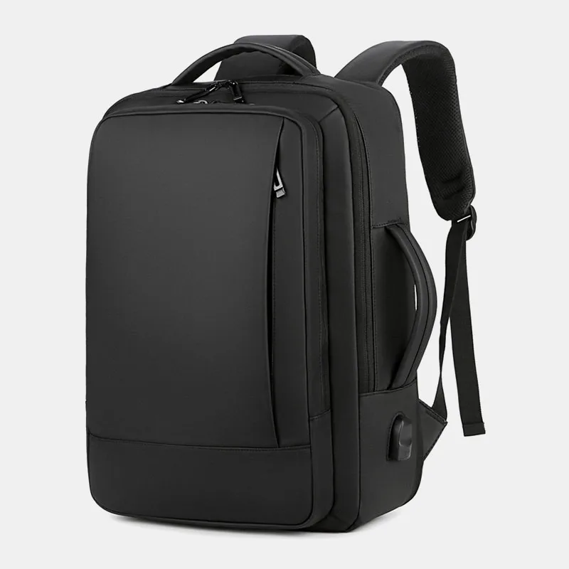 

Men's Bags