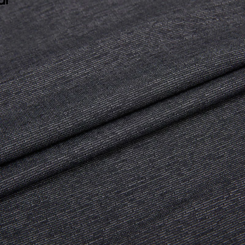 

Original New Arrival Adidas OWN THE RUN TEE Men's T-shirts short sleeve Sportswear