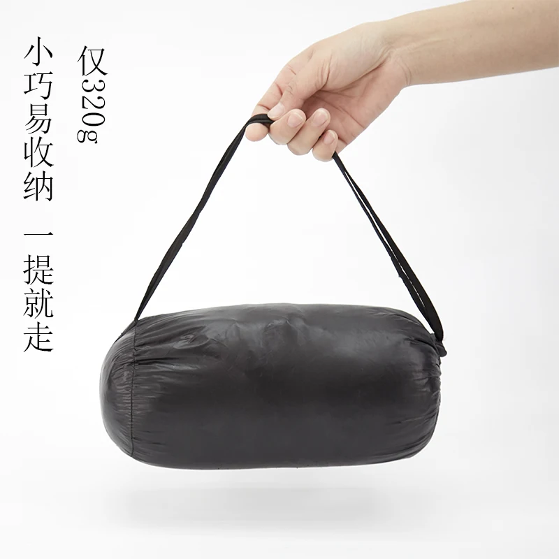 Зимние Пуховые брюки ASTA GEAR теплые штаны для мужчин и женщин ветрозащитные