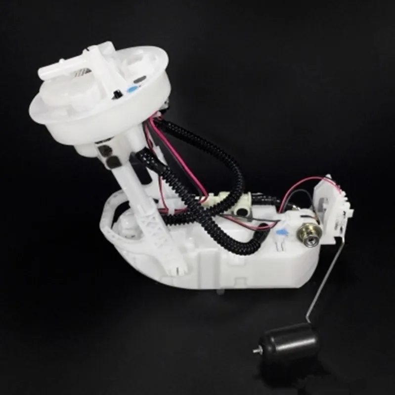 

Оригинальный Топливный насос Модуль в сборе AF101962-8410 Подходит для Honda Crosstour 3.5L