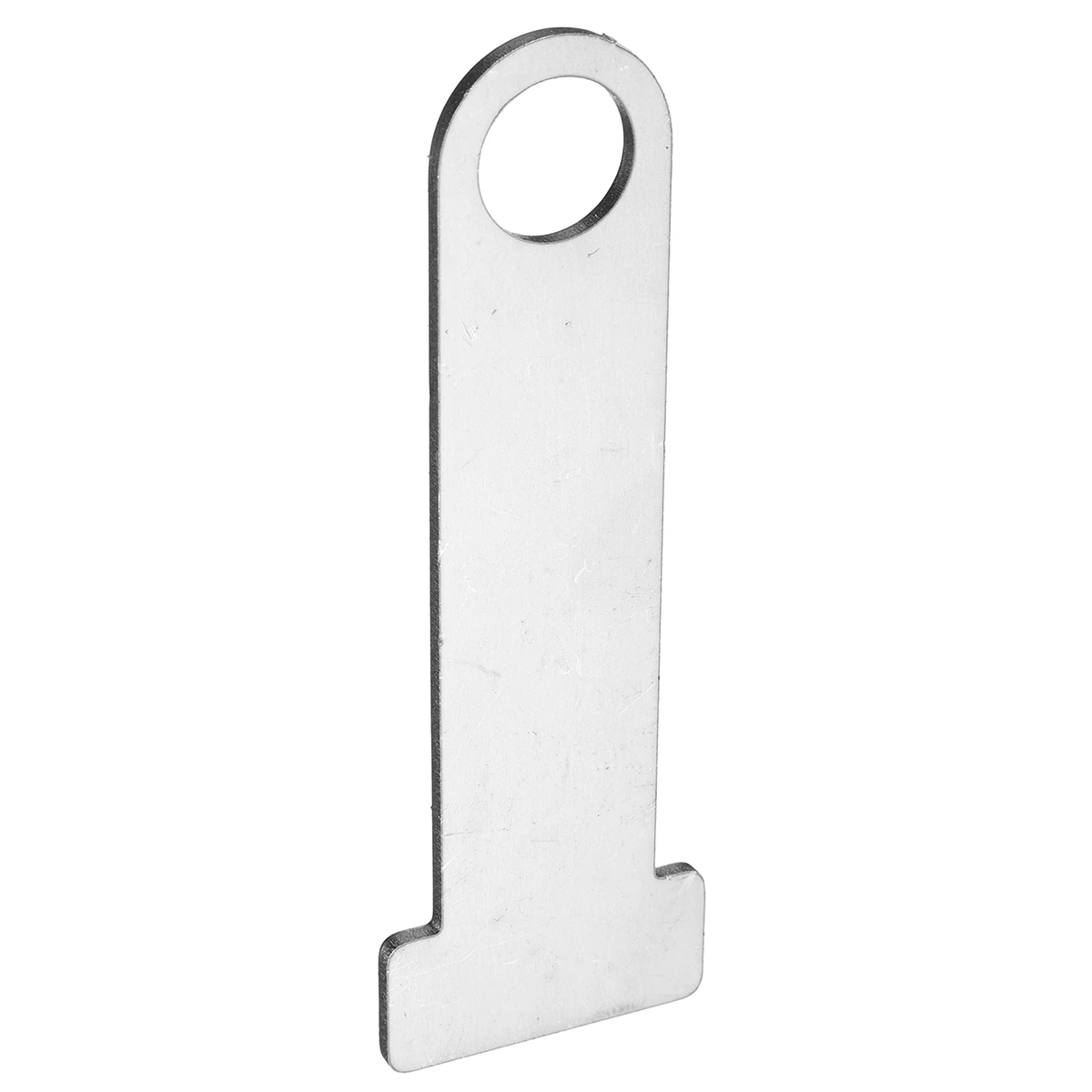 

Pair Helmet Lock Motorcycle Universal helmet lock buckle Quick Release For Motorbike Bike ATV UTV Helmet Motorcycle Accessories