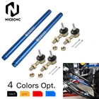 Шаровой шарнир NICECNC ATV для Yamaha Raptor 700 700R 2013-2022 2021 2020 2019 2018 2017 2016 SE YFM YFM700 YFM700R