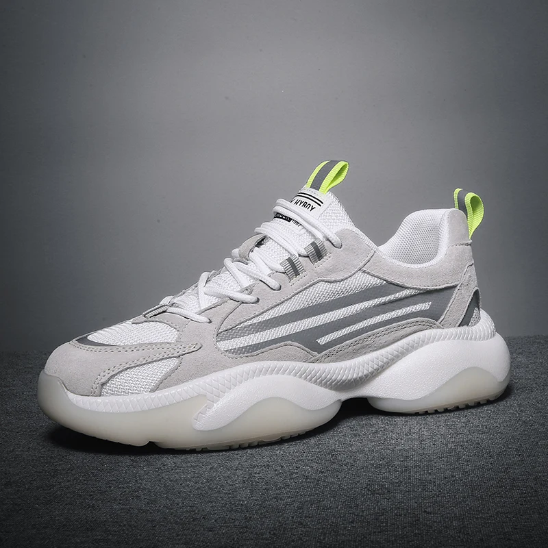 

Tenis Esportivo Masculino Adulto Sneakers Men 2018 Sneaker Hip Hop Mens Summer Shoes Sports Trainers Designer For