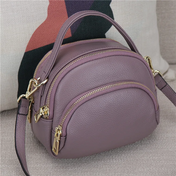 Женская сумка тоут из натуральной кожи|Сумки с ручками| |