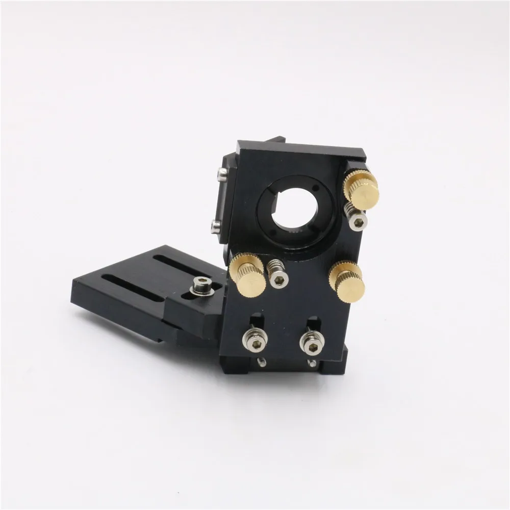 CO2 Лазерные Механические компоненты металлическая передача Аппаратные части