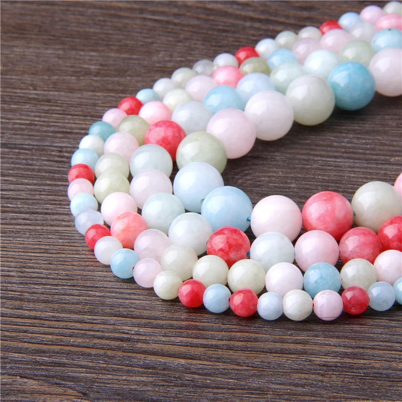 Натуральный угол халцедон камни ангелит драгоценные Морган кристалл свободные