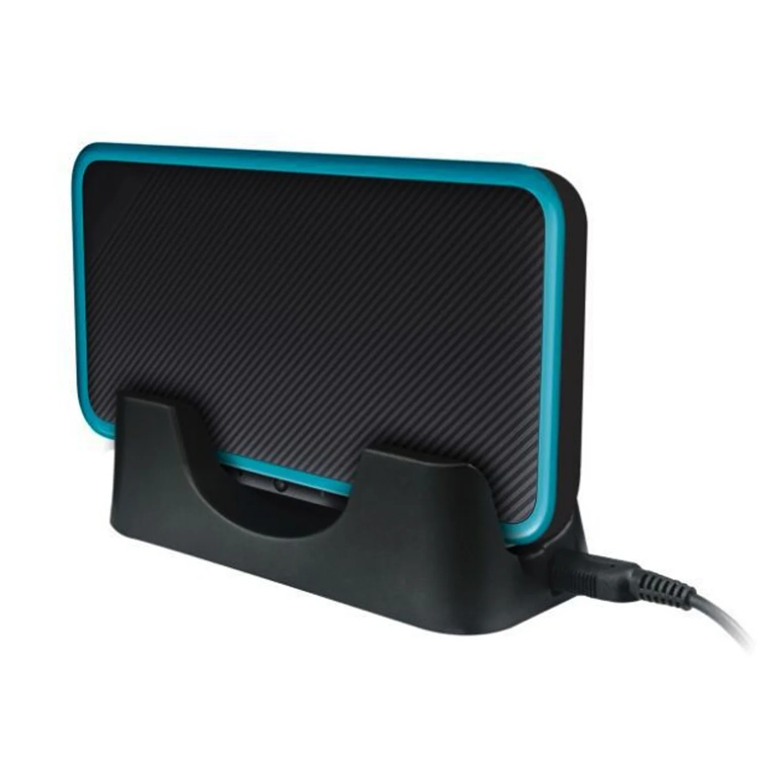 Стабильная зарядная станция Bevigac с дисплеем док-станция держателем кронштейна