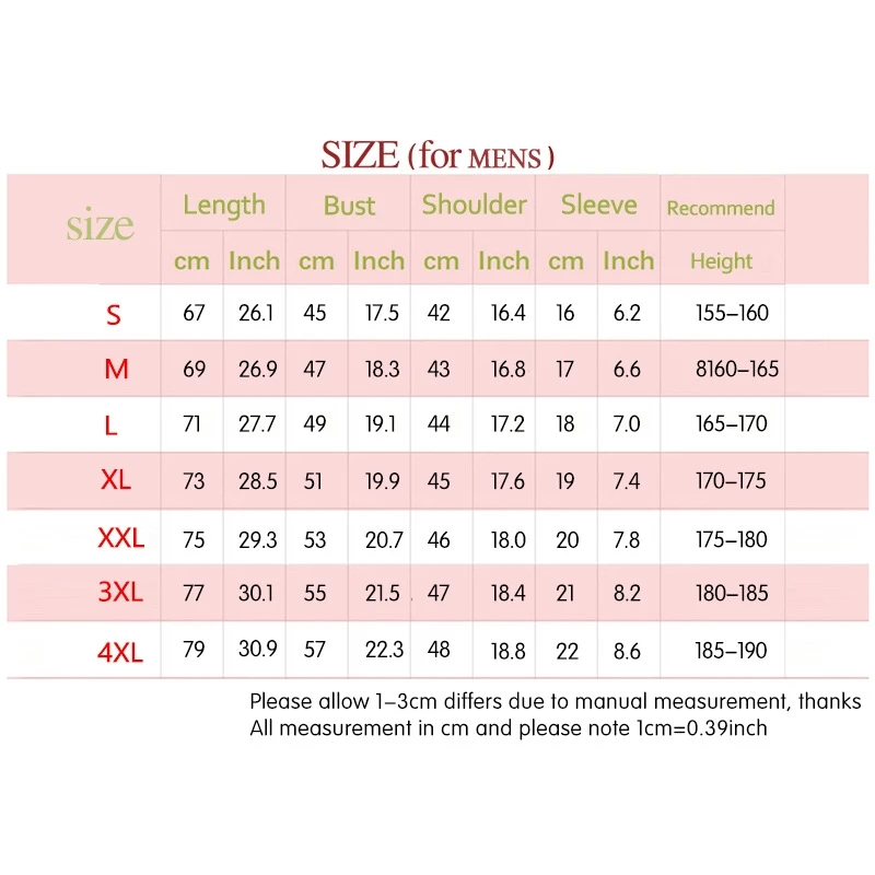 

Zn23672 overseas hot no justice no peace summer men's T-shirt short sleeve