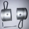 Изображение товара 4
