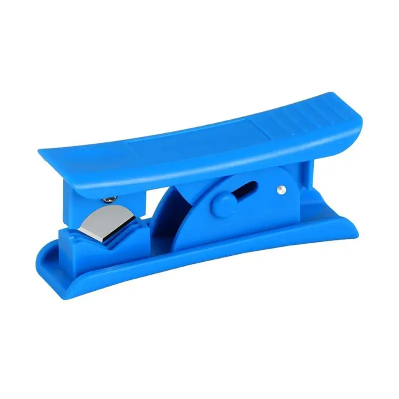 Масляная труба для горного велосипеда резак труб пластиковая тарелка тормозного